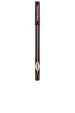 The Classic Eyeliner - thumbnail 10
