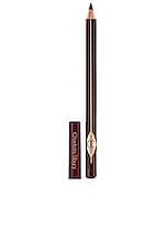 The Classic Eyeliner - thumbnail 3