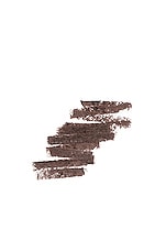 The Classic Eyeliner - thumbnail 5