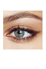 The Classic Eyeliner - thumbnail 6