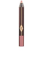 Product image of Charlotte Tilbury Charlotte Tilbury Colour Chameleon in Pillow Talk. Click to view full details