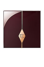 Palette D'ombres à Paupières Luxury Palette "The Sophisticate" Charlotte Tilbury - Neuf