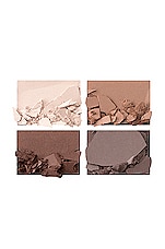 Luxury Eyeshadow Palette - thumbnail 5