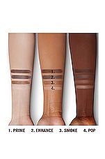 Luxury Eyeshadow Palette - thumbnail 6