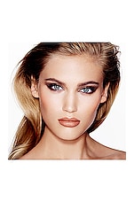 Luxury Eyeshadow Palette - thumbnail 7