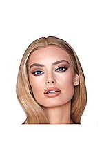 Luxury Eyeshadow Palette - thumbnail 8