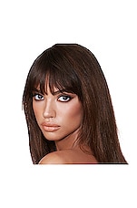 Luxury Eyeshadow Palette - thumbnail 9