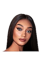Luxury Eyeshadow Palette - thumbnail 10