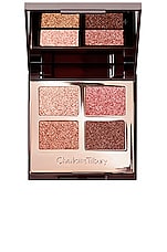 Luxury Palette Of Pops - thumbnail 4