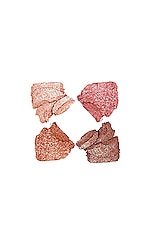 Luxury Palette Of Pops - thumbnail 6