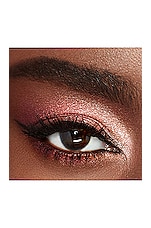Luxury Palette Of Pops - thumbnail 7