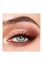 Luxury Palette Of Pops - thumbnail 8