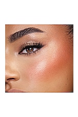 Hollywood Blush & Glow Glide Palette - thumbnail 6