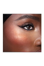 Hollywood Blush & Glow Glide Palette - thumbnail 7