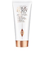 Charlotte's Magic Body Cream 200ml - thumbnail 4