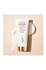 Charlotte's Magic Body Cream 200ml - thumbnail 5
