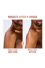 Charlotte's Magic Body Cream 200ml - thumbnail 6