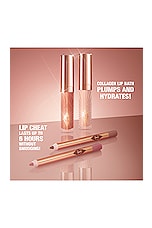 Glossy Fresh Pink Lip Duo - thumbnail 6
