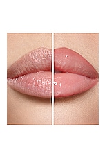 Glossy Fresh Pink Lip Duo - thumbnail 8