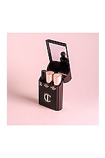 Quick & Easy Makeup - thumbnail 6