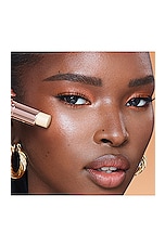 Quick & Easy Makeup - thumbnail 8