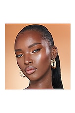 Quick & Easy Makeup - thumbnail 9