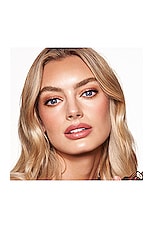Quick & Easy Makeup - thumbnail 10