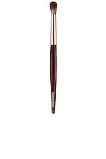 Eye Blender Brush - thumbnail 2