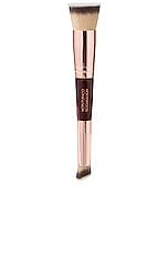 Hollywood Complexion Brush - thumbnail 2