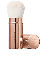Charlotte Tilbury The Air-brush