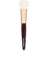 Magic Complexion Brush - thumbnail 2