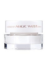 Charlotte's Magic Water Cream 15ml - thumbnail 4