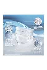 Charlotte's Magic Water Cream 15ml - thumbnail 6