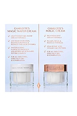 Charlotte's Magic Water Cream 15ml - thumbnail 7