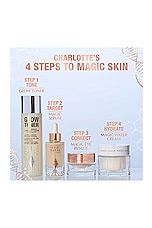 Charlotte's Magic Water Cream 15ml - thumbnail 8