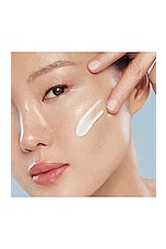 Charlotte's Magic Water Cream 15ml - thumbnail 9