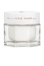 Charlotte's Magic Water Cream 50ml