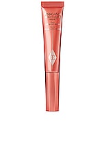 Beauty Light Wand - thumbnail 5