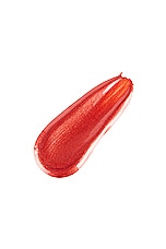 Beauty Light Wand - thumbnail 6