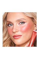 Beauty Light Wand - thumbnail 7