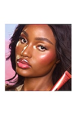 Beauty Light Wand - thumbnail 8
