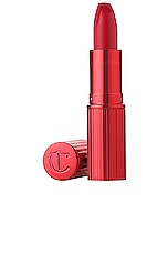 Matte Revolution Hydrating Lipstick - thumbnail 3