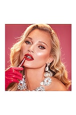 Matte Revolution Hydrating Lipstick - thumbnail 5