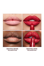 Matte Revolution Hydrating Lipstick - thumbnail 6