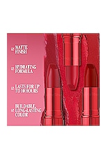 Matte Revolution Hydrating Lipstick - thumbnail 7