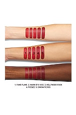 Matte Revolution Hydrating Lipstick - thumbnail 8