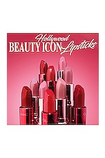 Matte Revolution Hydrating Lipstick - thumbnail 9