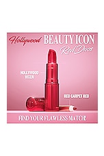Matte Revolution Hydrating Lipstick - thumbnail 10