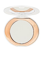 Mini Airbrush Brightening Flawless Finish Powder - thumbnail 9