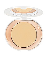 Mini Airbrush Brightening Flawless Finish Powder - thumbnail 3